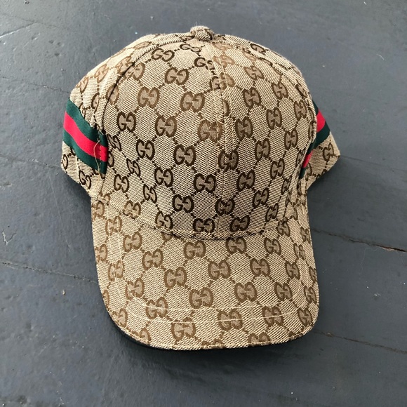 Accessories - 🤎Y2k hat🤎